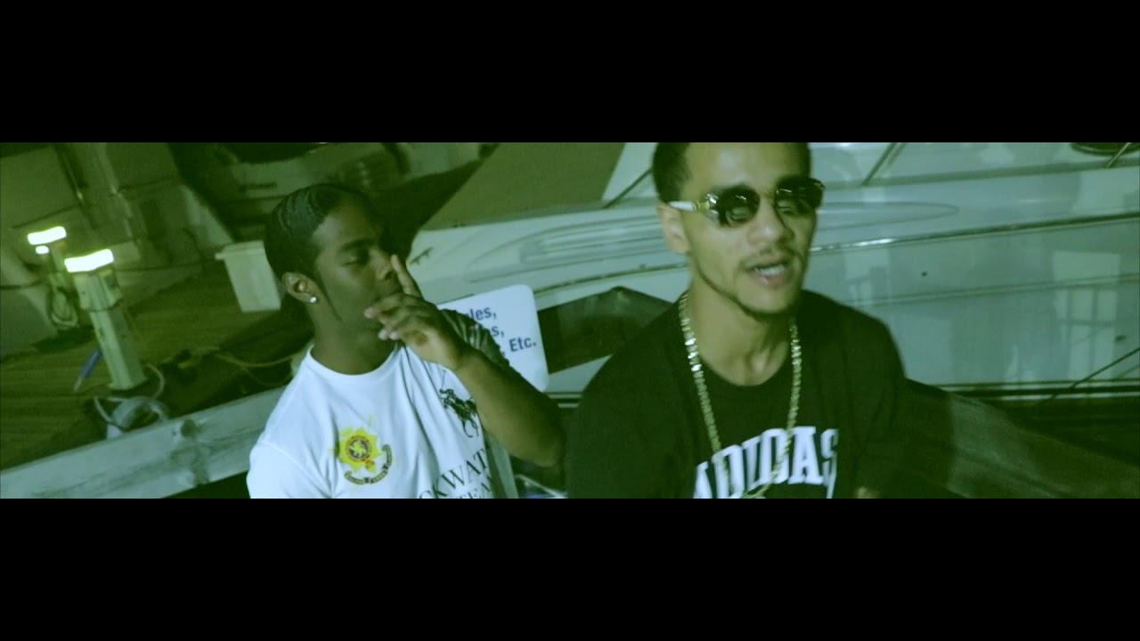 Motorcity Motto - Any means