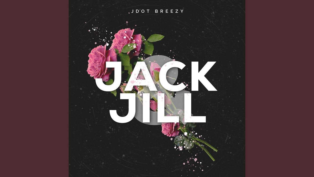 Jack N Jill