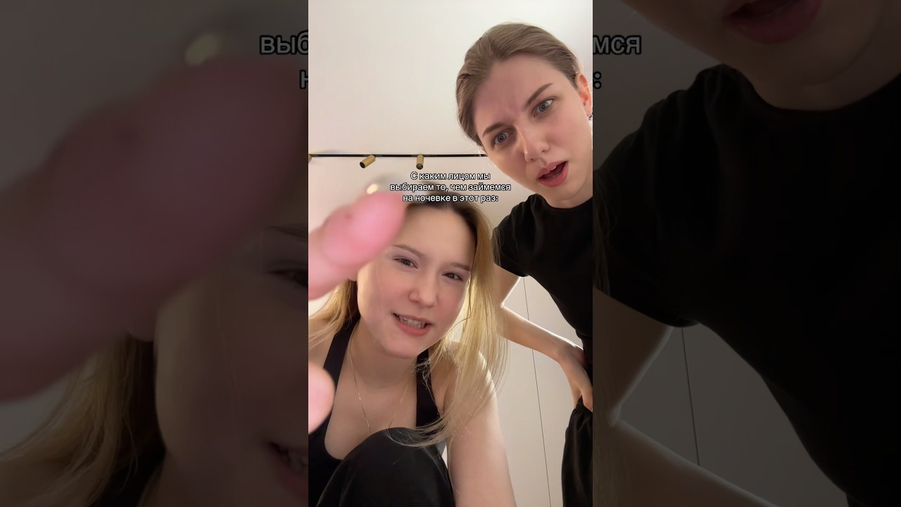 В этот раз выбрали удачно //СТРИМЫ ТУТ- Ttv: herbiansorse//tgc: ikratkayahs// ig: Serbianhorse//