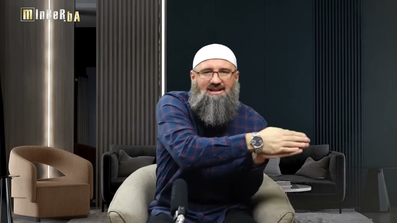 Zekat i dug: šta uraditi ako dug otplaćujem u rata? / dr. Elvedin Pezić