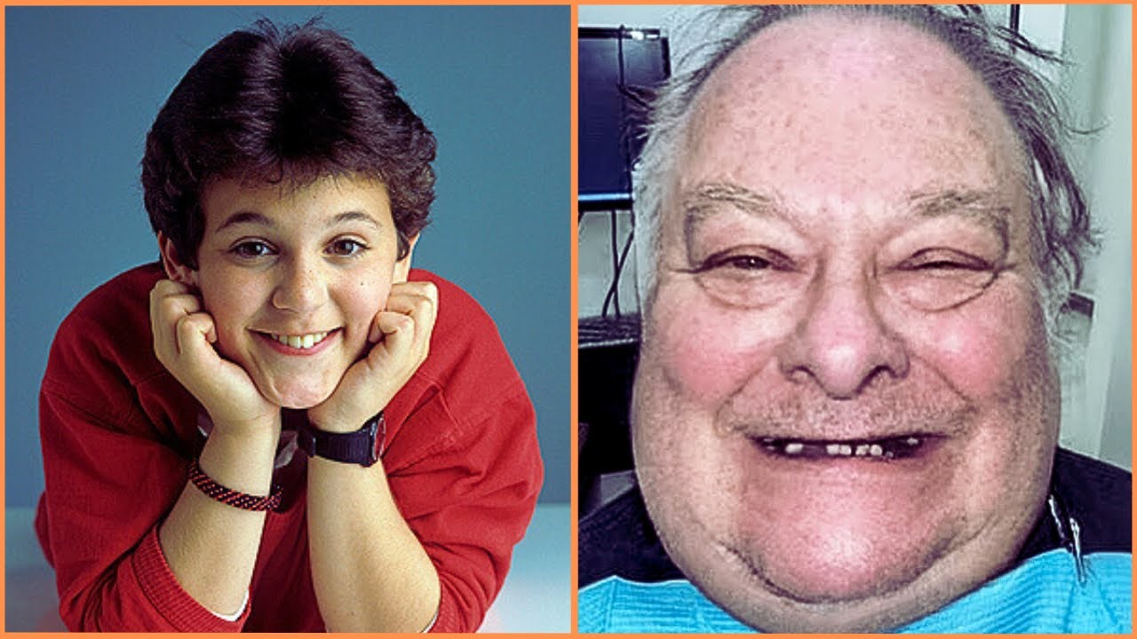 Wonder Years TV Cast (1988 2023) ★ Then and Now| How They Changed  [35 Years LATER]