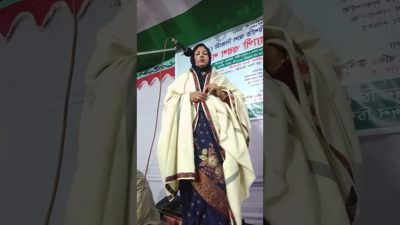 কাকলি পারভিন সরকারের সেরা বিচ্ছেদ গান 