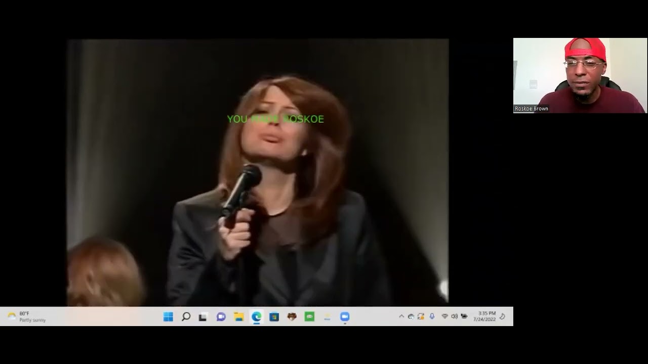 My 1st Time Hearing: Divinyls - I'm Jealous - Live on Hey Hey It's Saturday (Austrailia) #divinyls