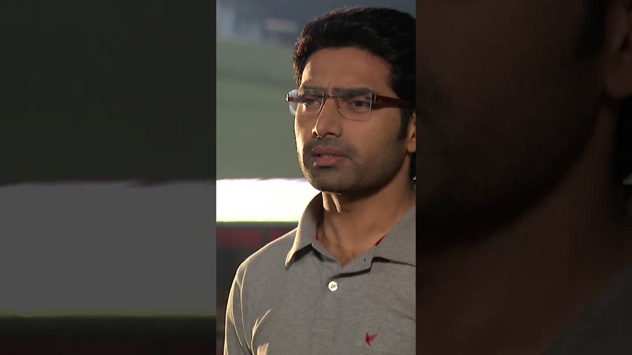 #KeAponKePor #কেআপনকেপর #স্টারজলসা #StarJalsha