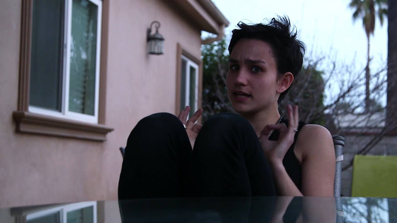 The Social Experiment Episode #6
