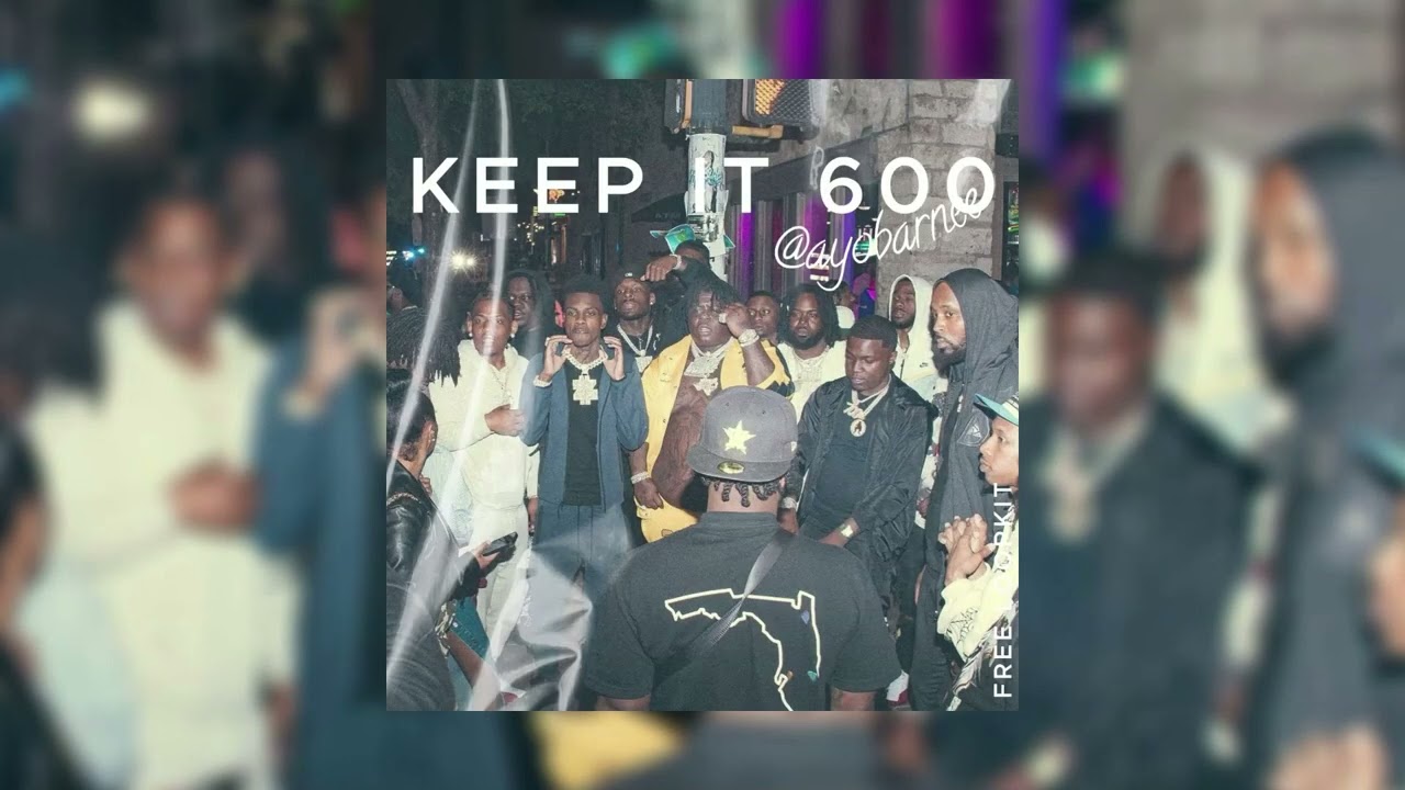 [FREE 10+] BigXthaPlug Loop Kit - 