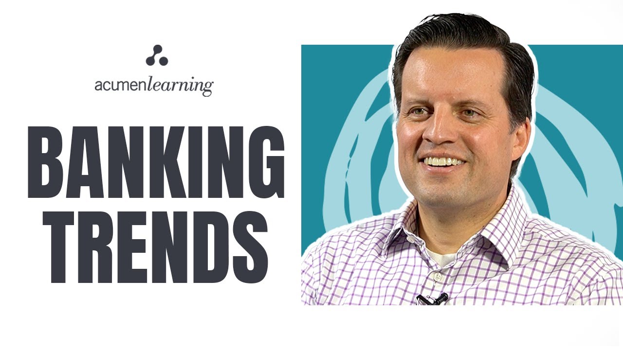 Banking Trends and Non-Interest Income