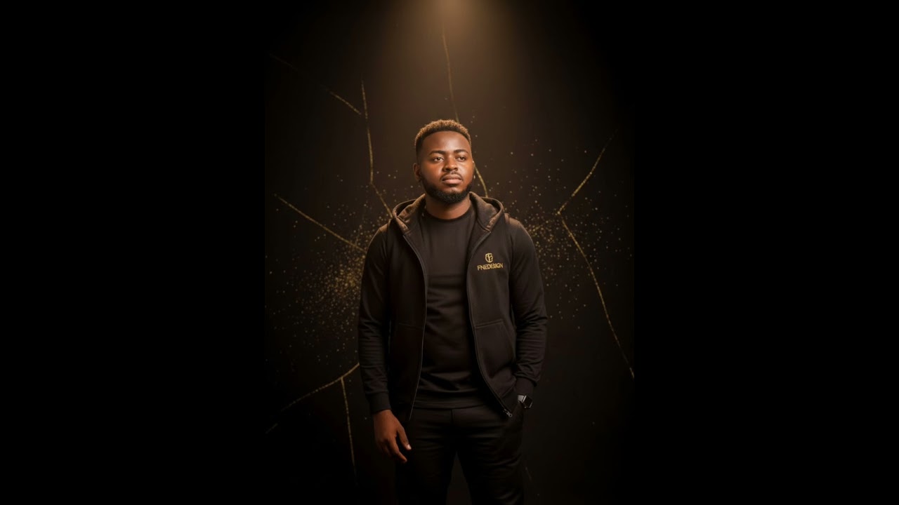 FNE. FIDÈLE #gospel #musique 