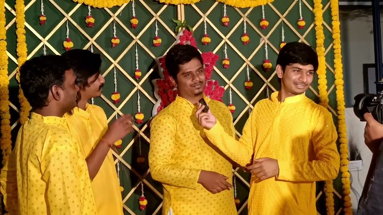 Ashish formalities 13/03/26 NZB
