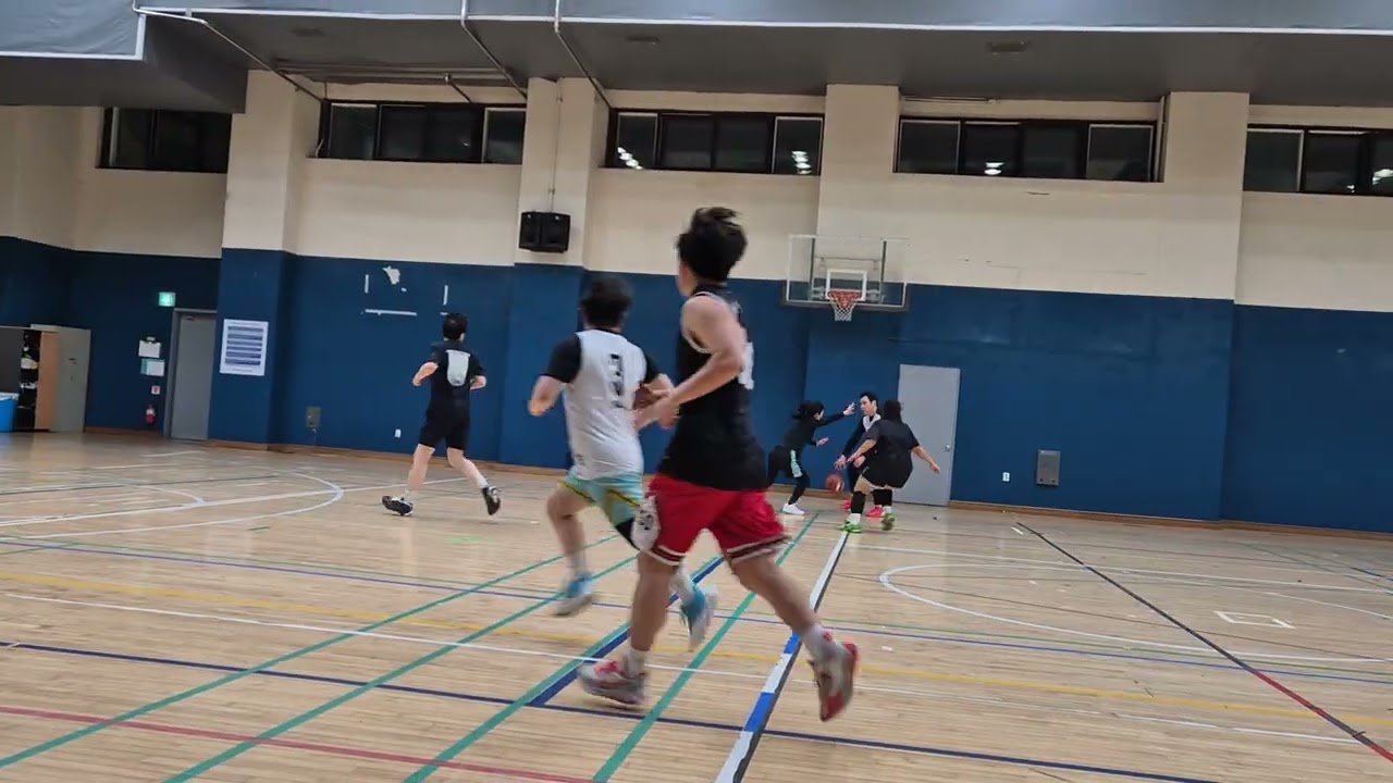 260311 잠실 6