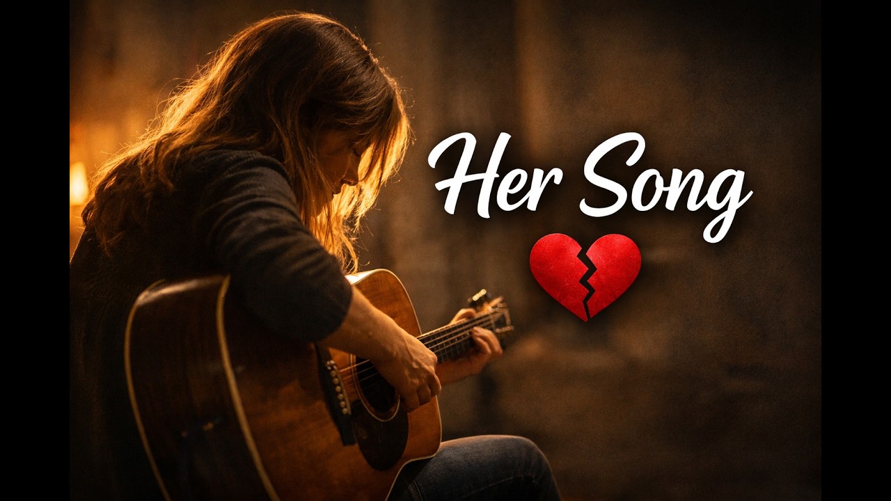 Unspoken Pain | The Story Behind a Mother's Tears