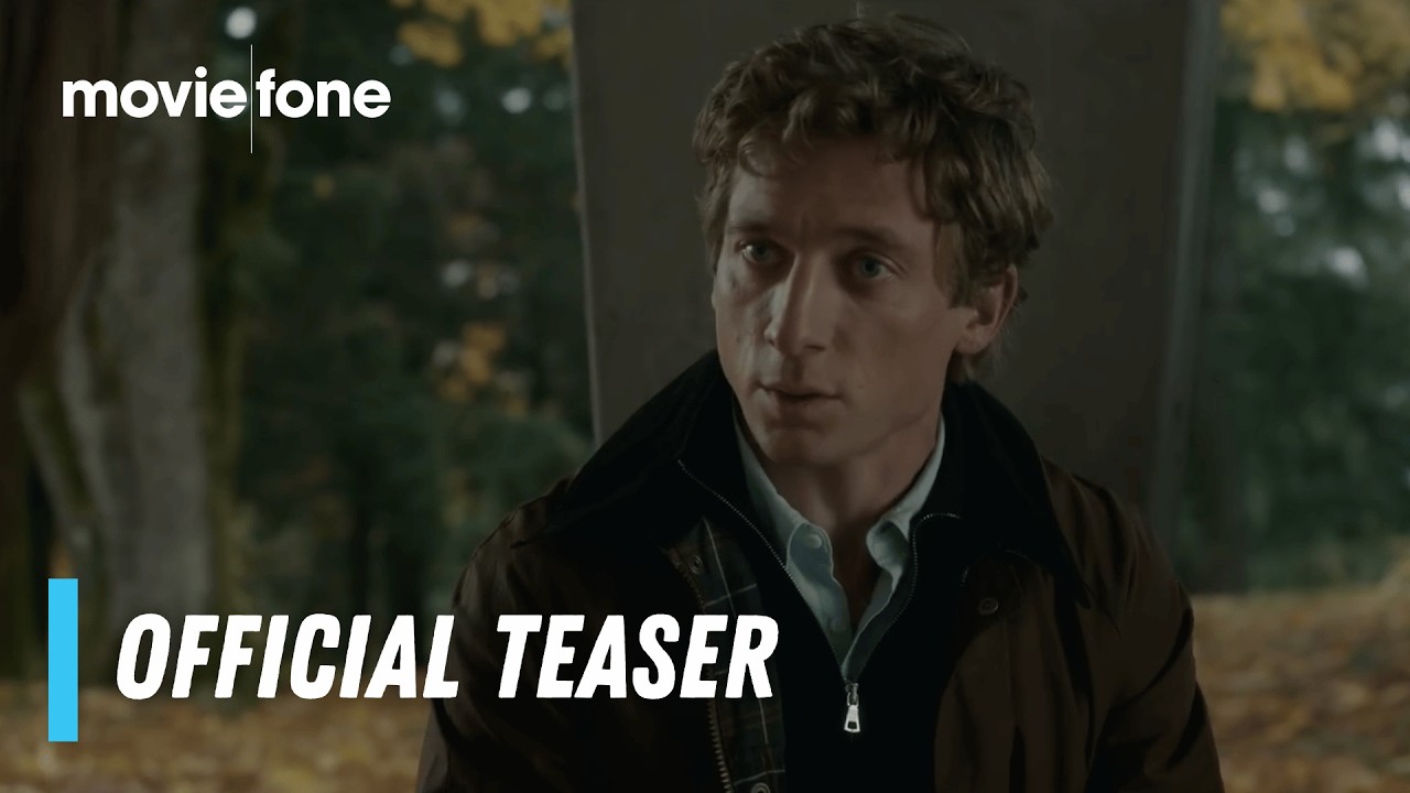 The Social Reckoning | Official Teaser Trailer | Mikey Madison, Jeremy Allen White