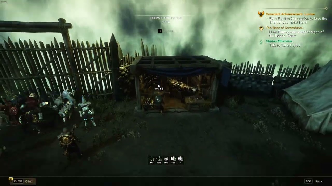PALASIDE VS KRONIX MED DEX