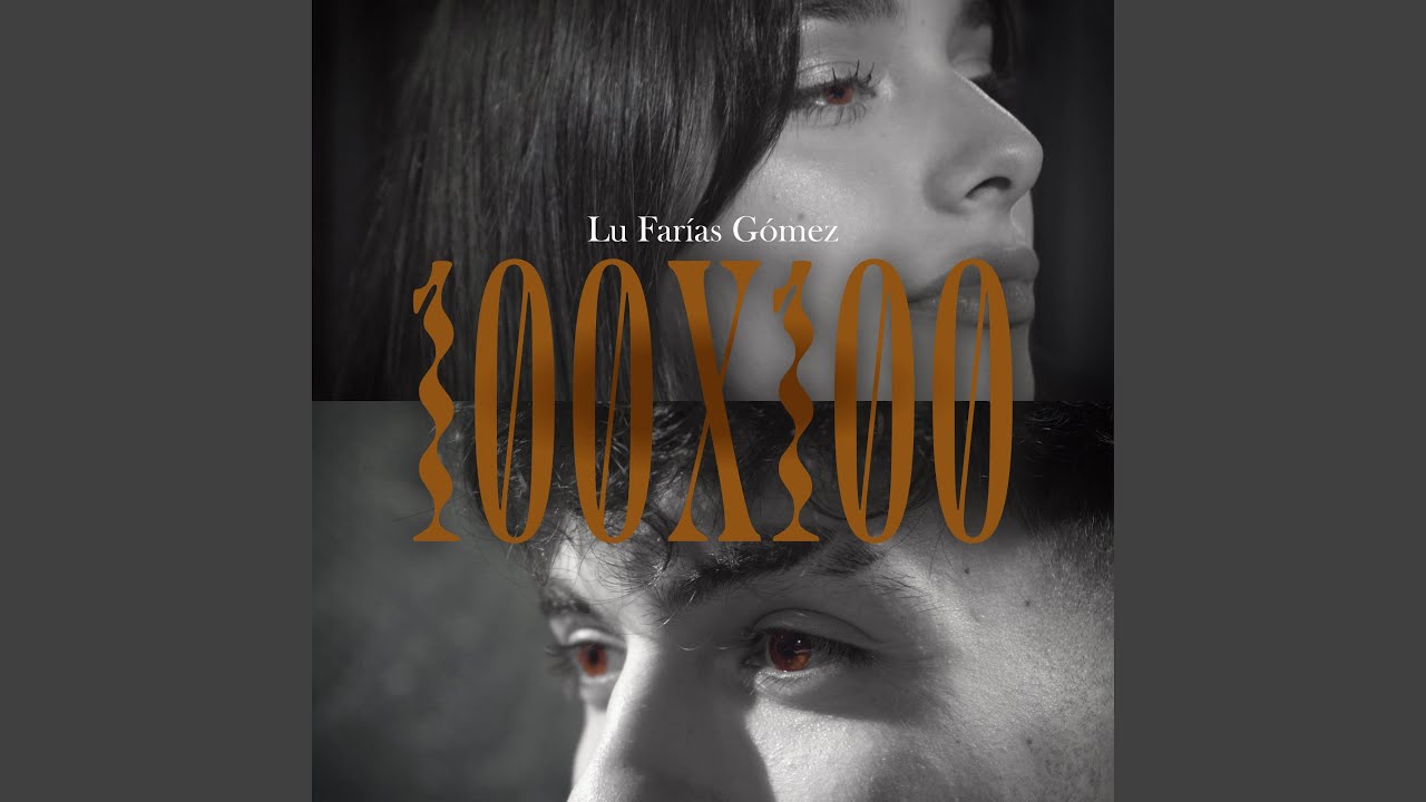 100x100