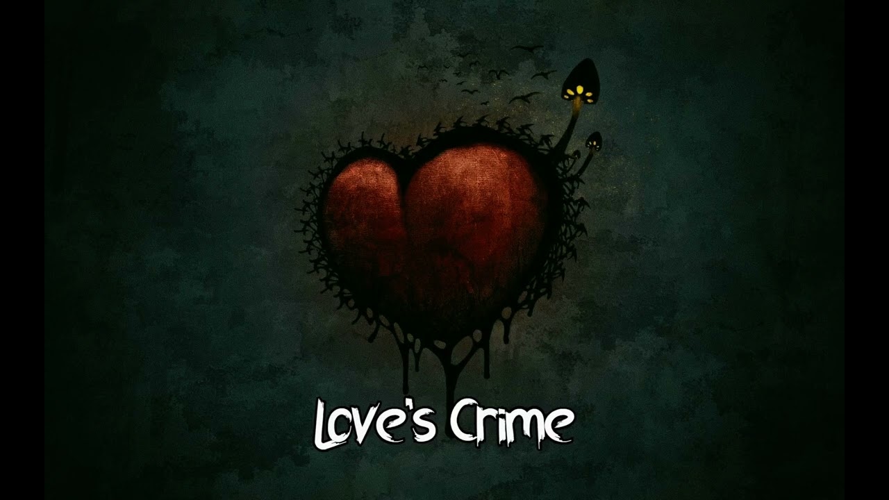 (FREE) Soft Rock Type Beat 
