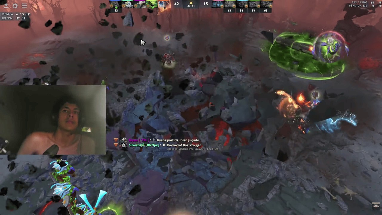 CLOCKWERK