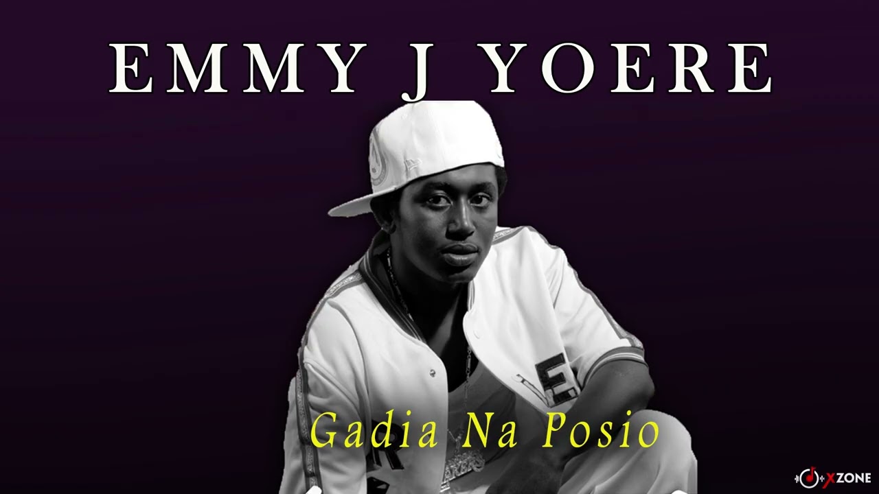 Gadia Na Posio