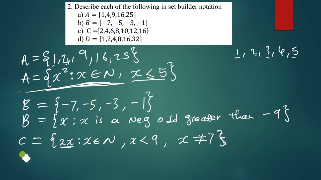 set builder notation by harmtedy
