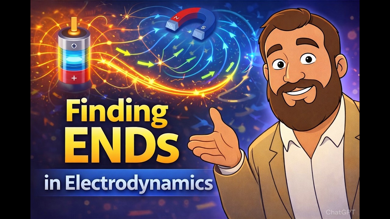 New Perspective in Electromagnetism for 2020s! The Offical Theory is 