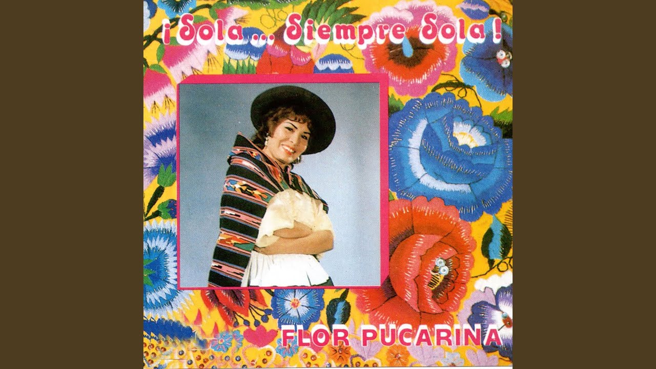 Vida Bohemia