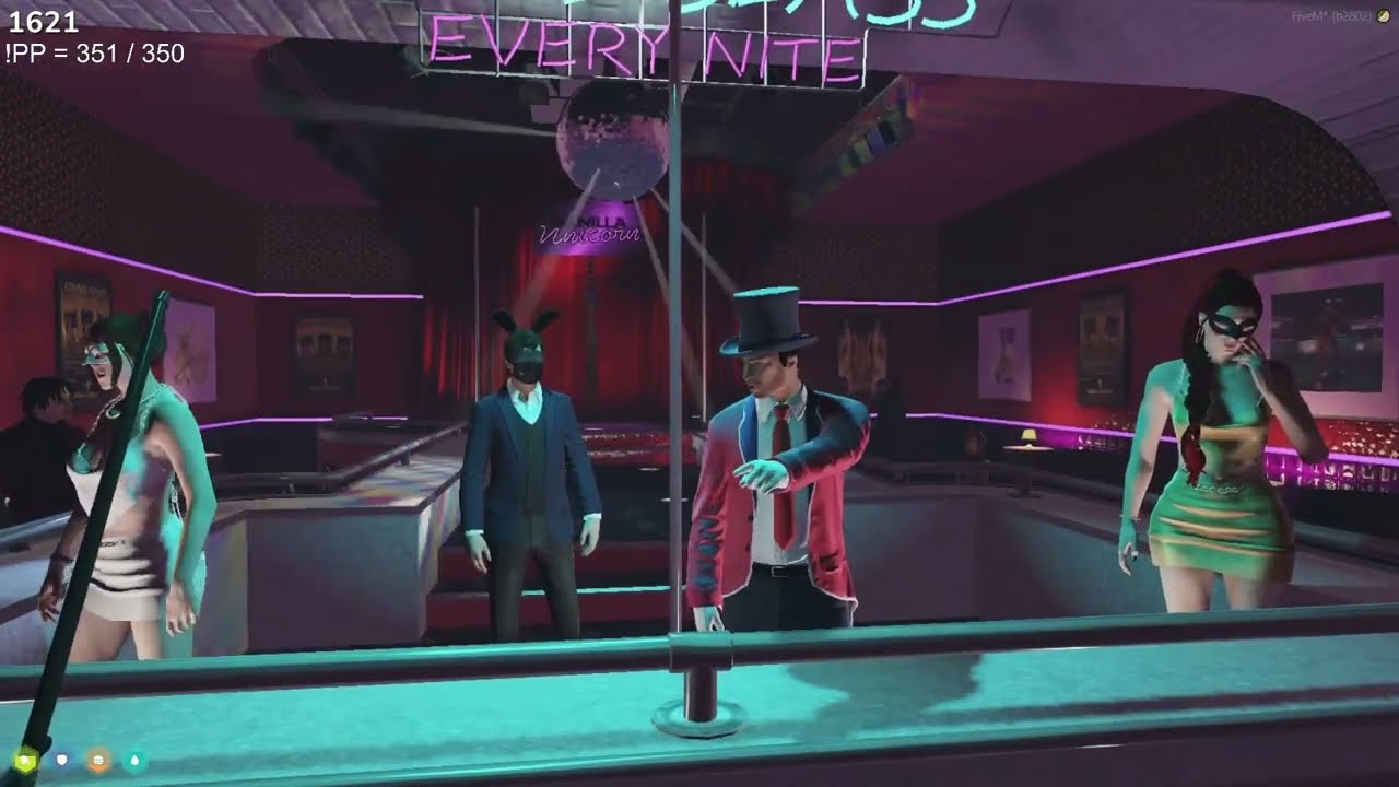 Gloryon wins Timothy at the Date Auction(Both POVs) | Mickey's reaction to it || GTA RP NoPixel 4.0
