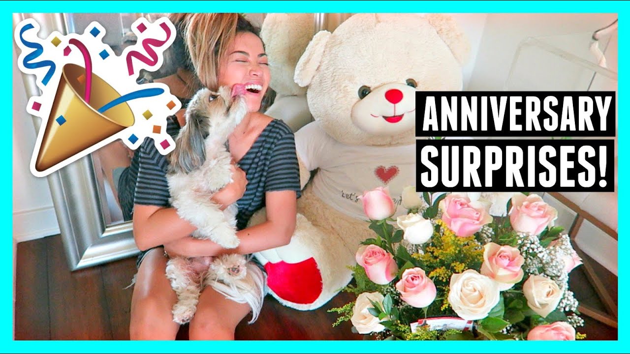 9TH YEAR ANNIVERSARY CELEBRATION!!