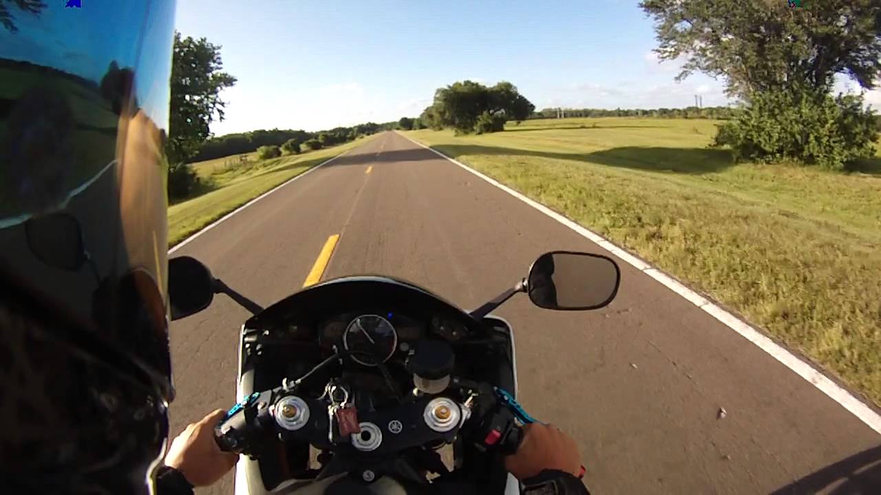 Wheelie Tutorial 1: Beginner