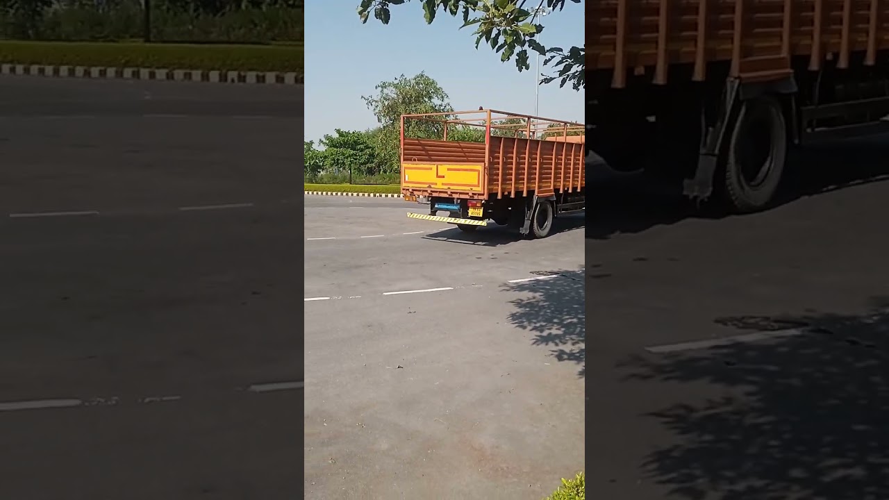 CISF DRIVER TRADE TEST CISF CHANDIGARH CISF UNIT