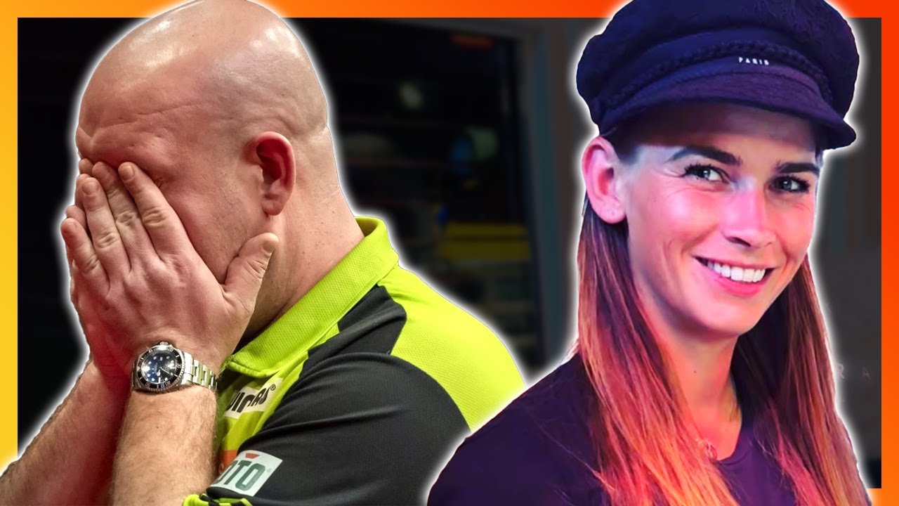 Nieuwe vriend Daphne Govers reageert en vertelt hoe alles gegaan is