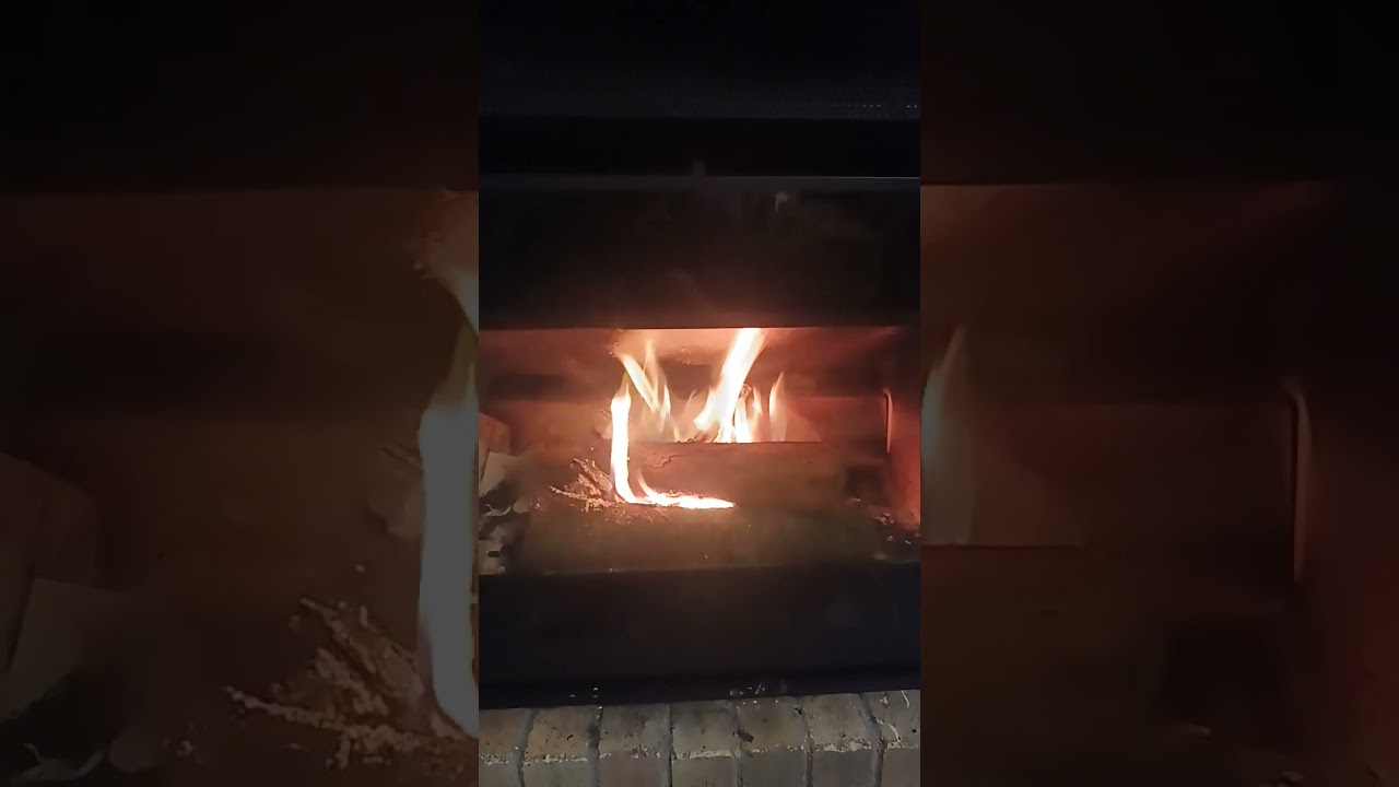 #caminetto