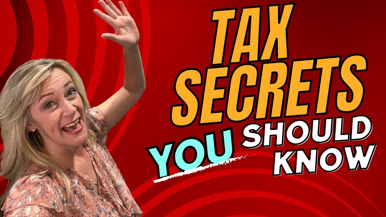 Your Ticket to Savings - Homestead Exemption | Tax Secrets In Atlanta Georgia USA