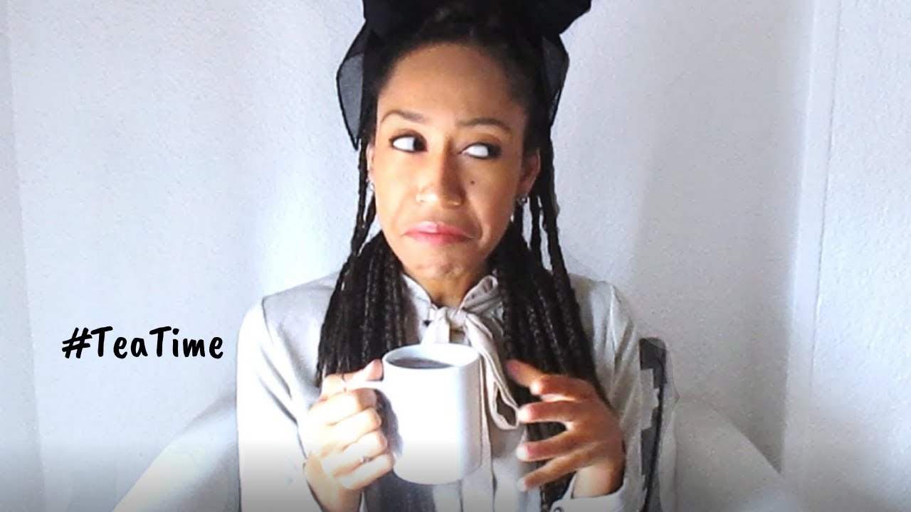 My Photographer Went to Jail..  Because of Me