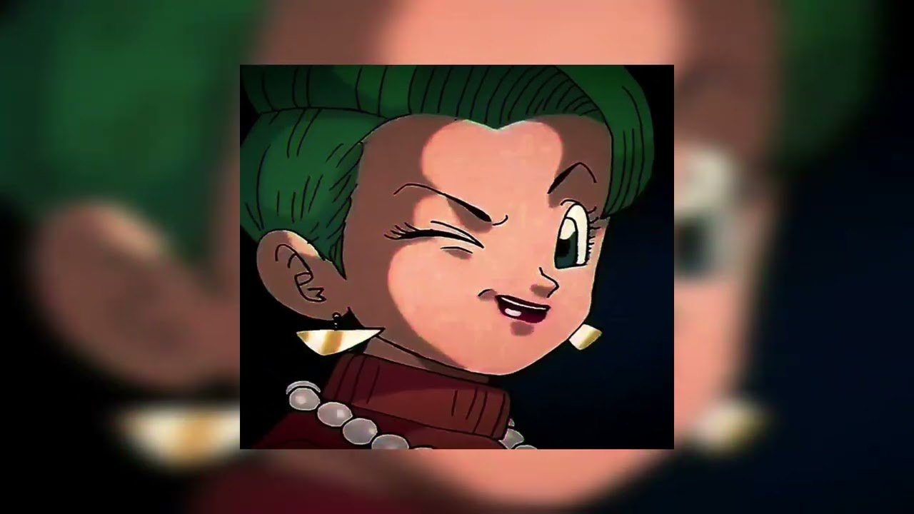 MEMPHX_SEKIMANE SAD FUNK (Super Slowed) Vegeta edit 🔥🔥