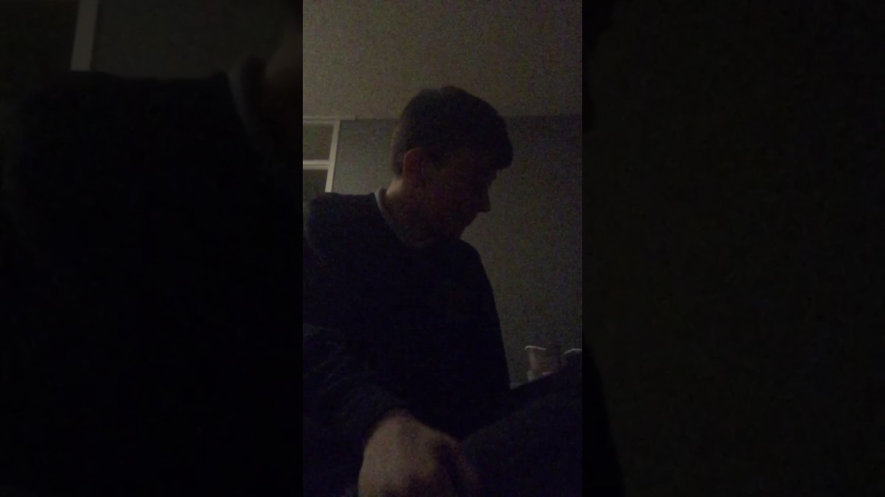 Worst beatboxing ever