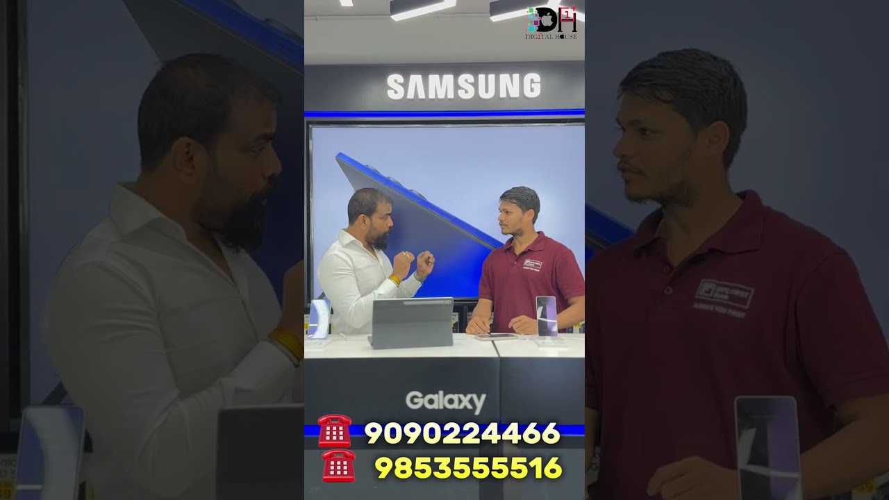 SAMSUNG S26 ULTRA PRE BOOKING NOW #subscribe #bhubaneswara #foryourpage #samsunggalaxy 