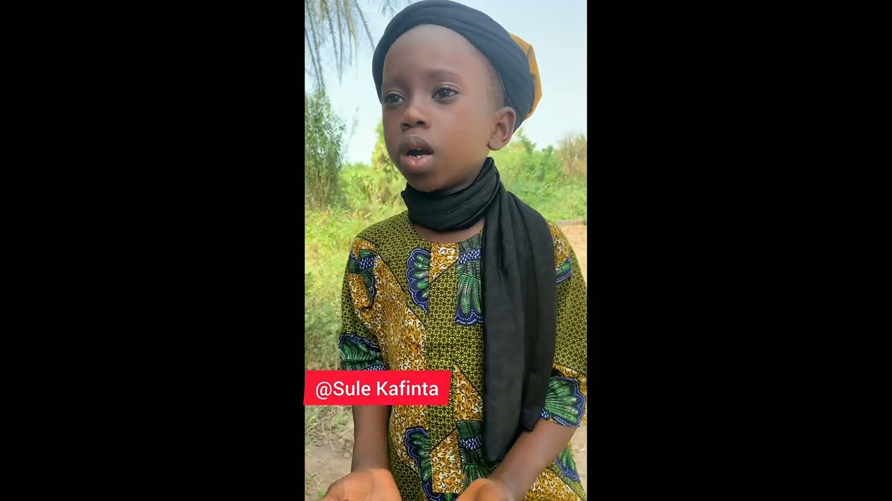 Alfa kekere dey use Alfa lakuli to catch cruise