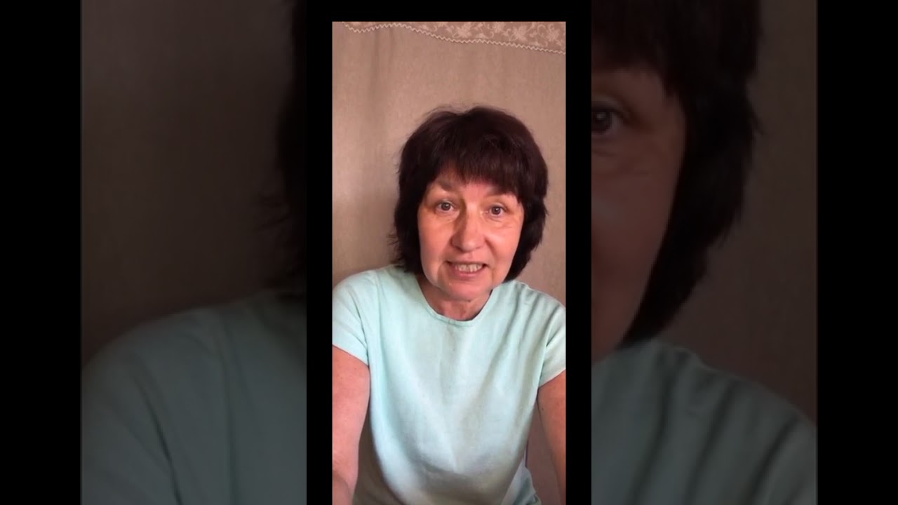 Аминокислоты - важная составляющая здоровья