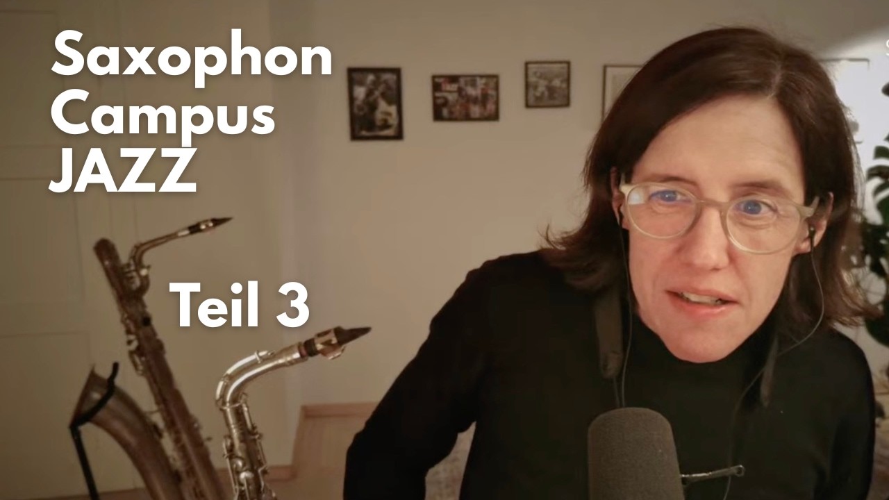 ÜbeBOX 97 - Chameleon Resüme