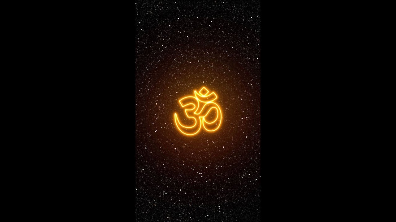 OM CHANTING LIVE🕉️| Inner Peace #om #omchanting #innerpeace #meditation #om108times #meditationmusi