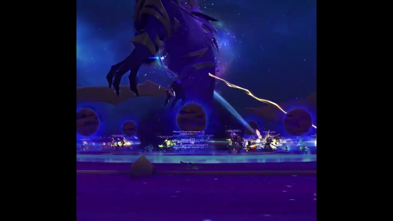 Merci au Raid ADS