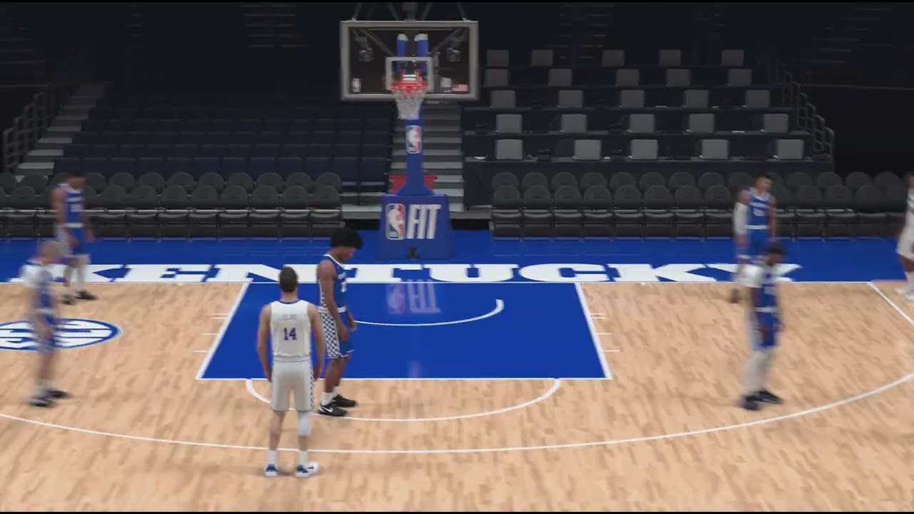 NBA 2K26_20260105214113
