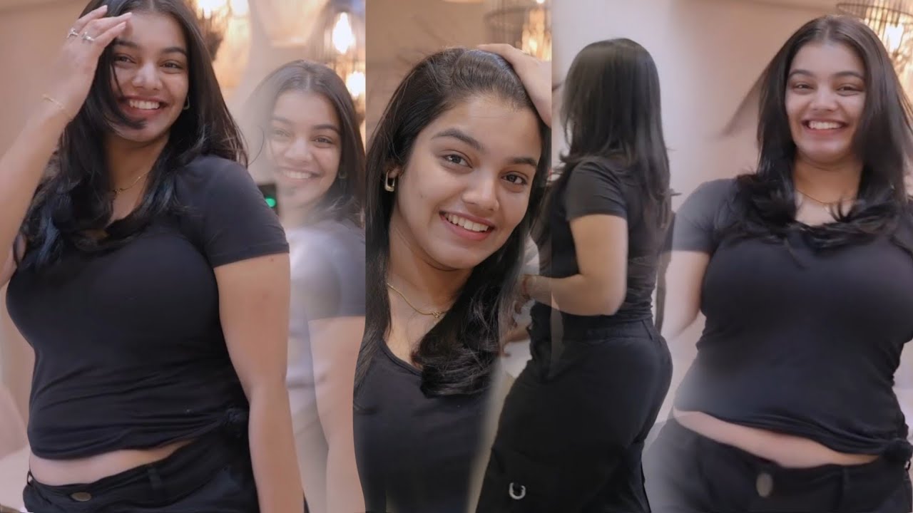 #Chembarathi