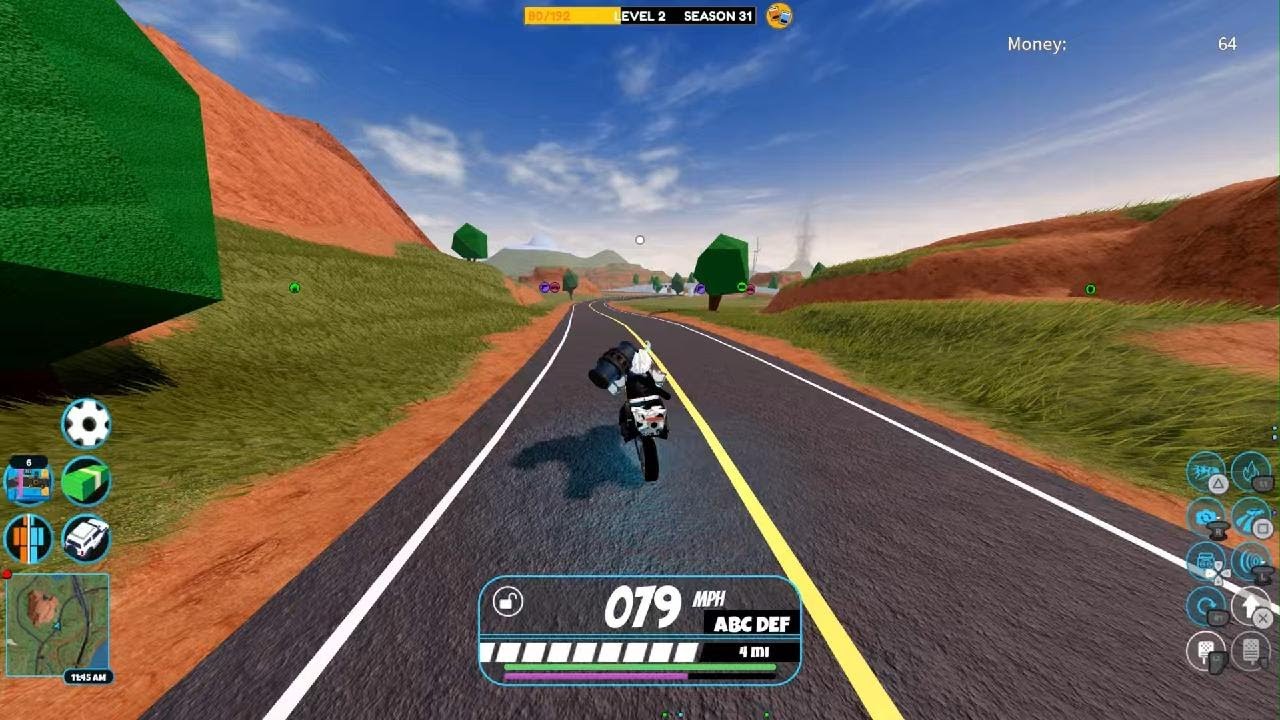 Roblox_20260310210125