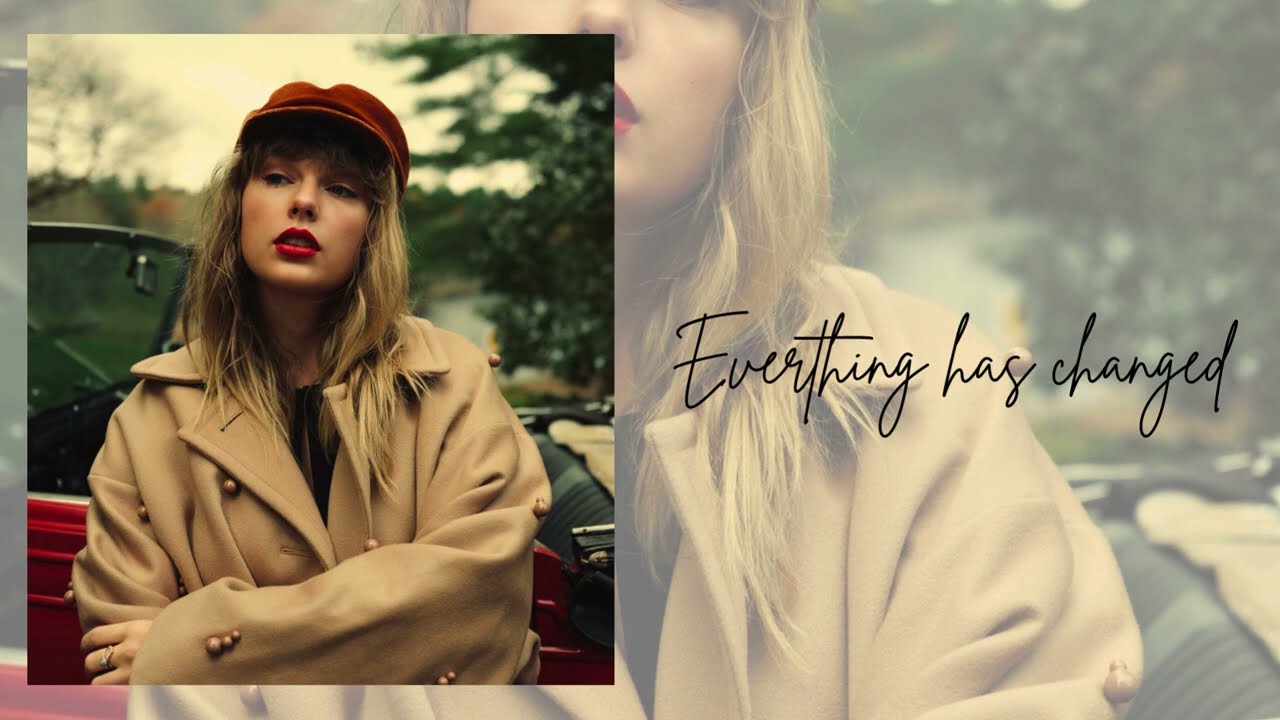 Playlist cuz' you are in love ♫₊˚♬ ﾟ.💕 (Taylor Swift's edition) (Part 9) #taylorswift #popular #fyp