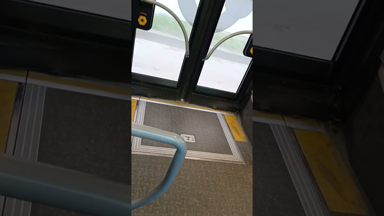 Citaro linea H