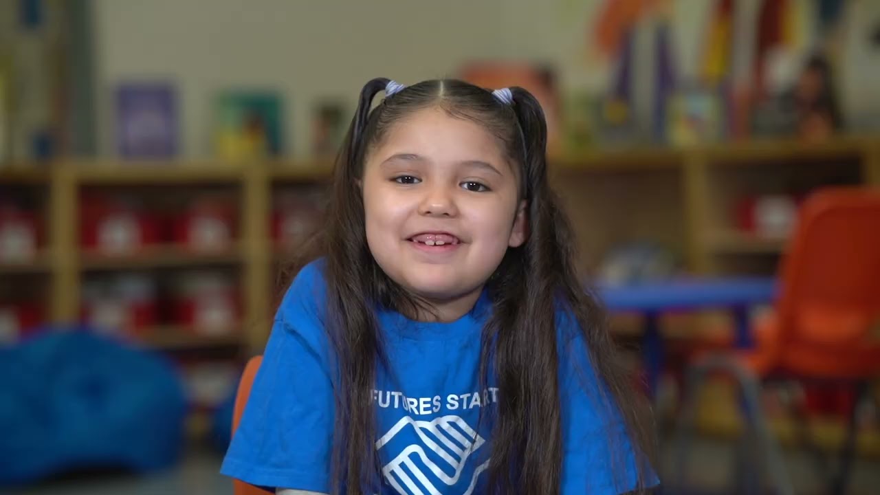 2024 Great Futures Gala - 