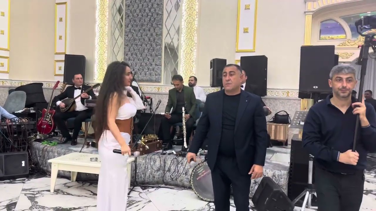 Afiq Füzulili Super Popri Toyla Bağlı Əlaqə Nöm:(+994503312809)