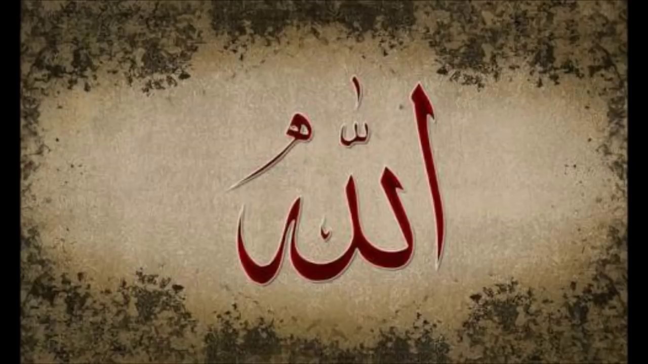 Kürtçe Mevlüd