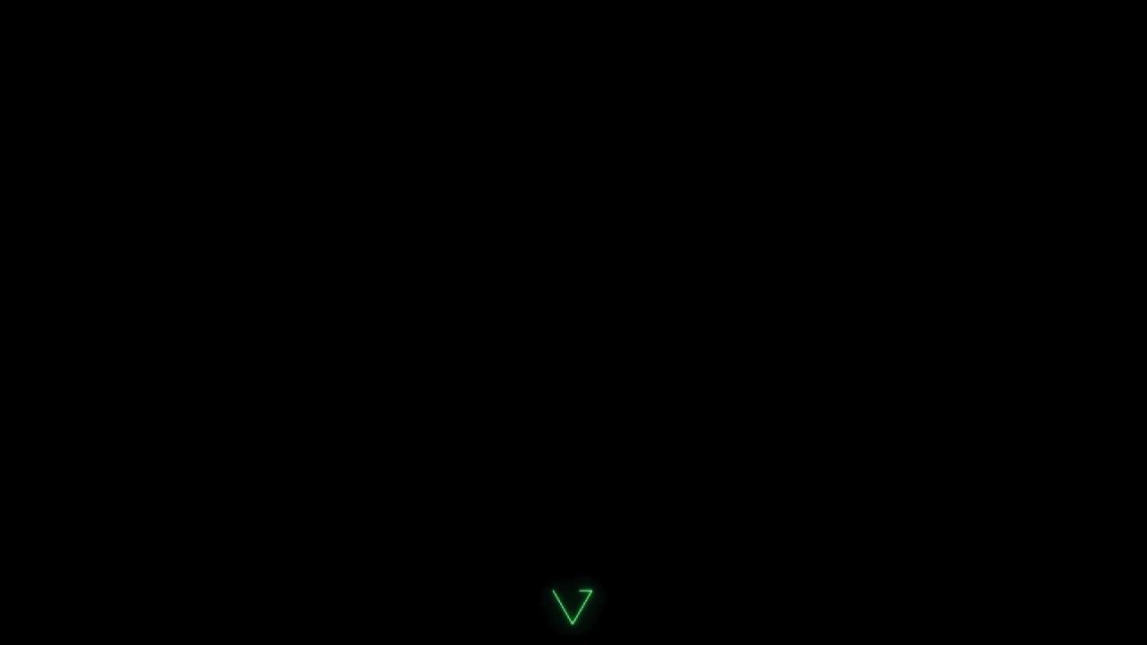 Satisfying