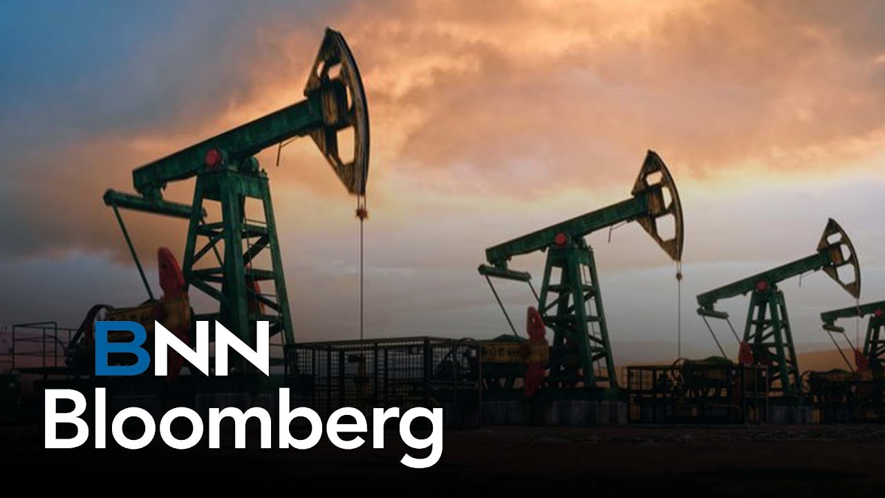 Small cap oil equities can be most compelling